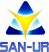 http://san-ur.de/images/sanur_satrt.gif